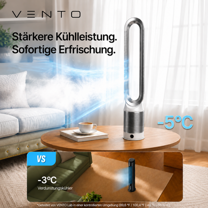 Vento One