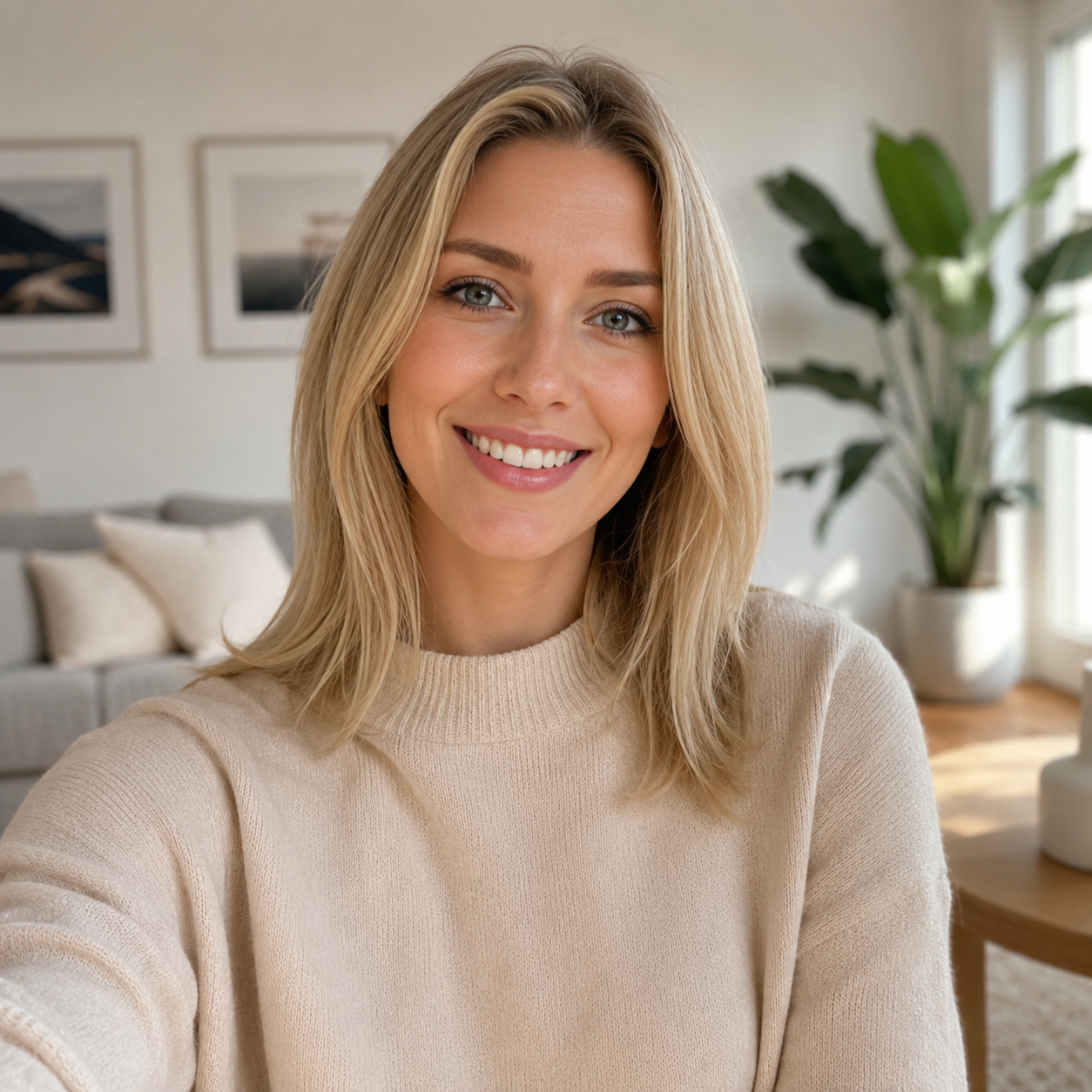 Hanna T. Bern
