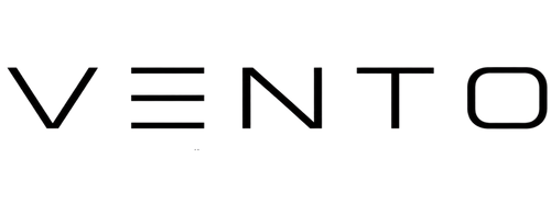 vento